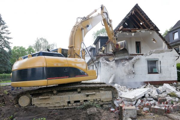 House Removal in Windsor